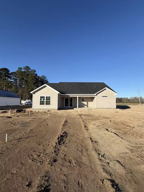 374 Three Curve Rd, Loris, SC 29569 photo 21