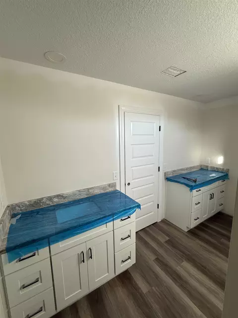 374 Three Curve Rd, Loris, SC 29569 photo 12