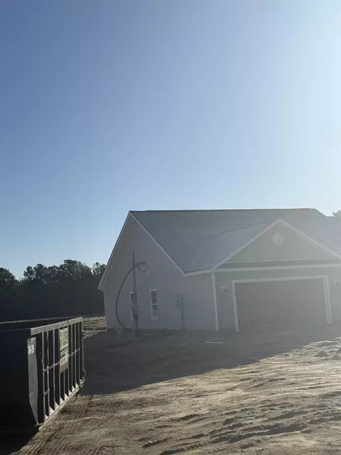374 Three Curve Rd, Loris, SC 29569 photo 24