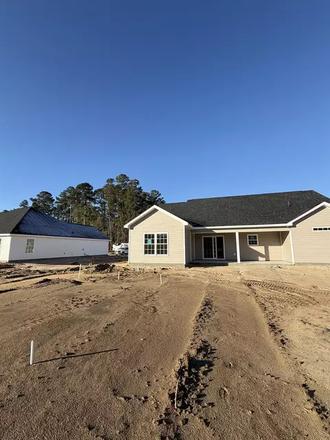 374 Three Curve Rd, Loris, SC 29569 photo 22