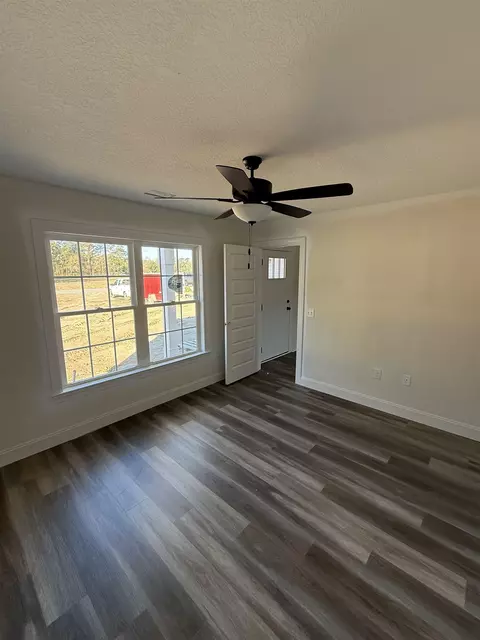 374 Three Curve Rd, Loris, SC 29569 photo 14