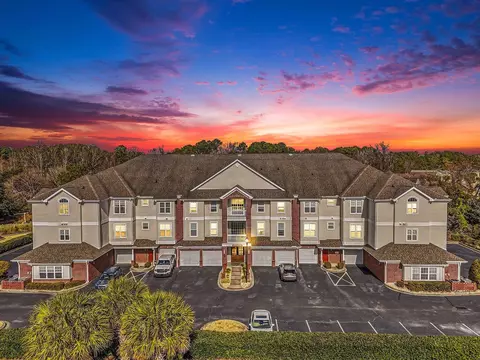 2241 Waterview Dr #124, North Myrtle Beach, SC 29582