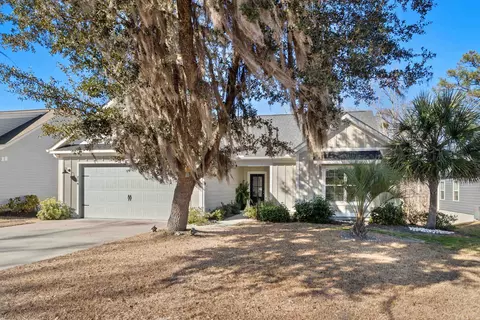 254 Rivers Edge Dr, Conway, SC 29526