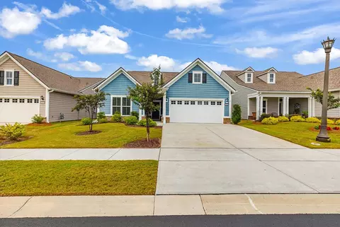 6528 Torino Ln, Myrtle Beach, SC 29572