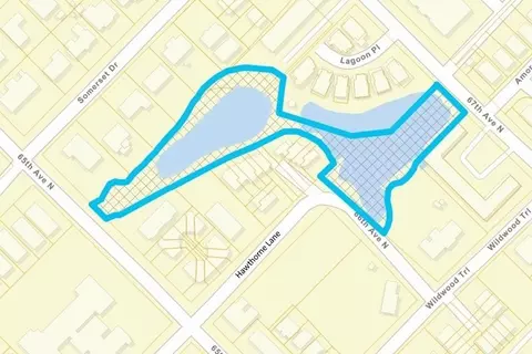 599 67th Ave N, Myrtle Beach, SC 29572