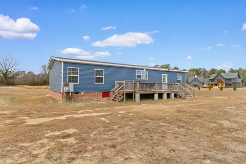 2482 Wigley Rd, Loris, SC 29569 photo 34