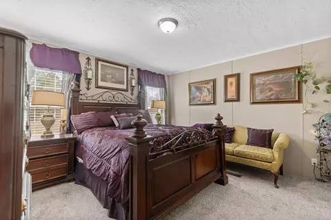 2482 Wigley Rd, Loris, SC 29569 photo 17