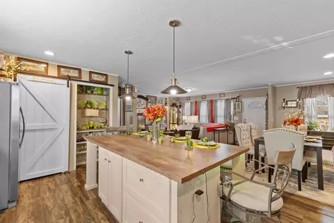 2482 Wigley Rd, Loris, SC 29569 photo 14