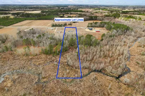 2482 Wigley Rd, Loris, SC 29569 photo 39
