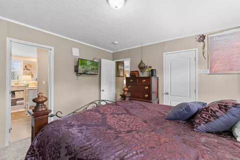 2482 Wigley Rd, Loris, SC 29569 photo 19