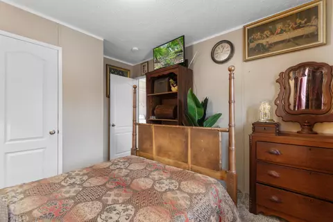 2482 Wigley Rd, Loris, SC 29569 photo 27