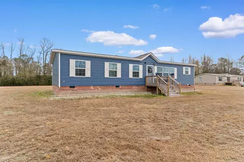 2482 Wigley Rd, Loris, SC 29569 photo 31