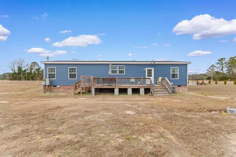 2482 Wigley Rd, Loris, SC 29569 photo 35