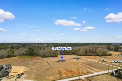 2482 Wigley Rd, Loris, SC 29569 photo 37