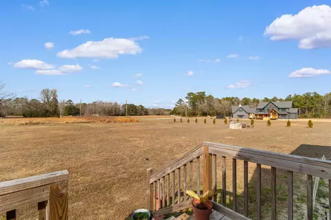 2482 Wigley Rd, Loris, SC 29569 photo 33