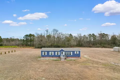 2482 Wigley Rd, Loris, SC 29569