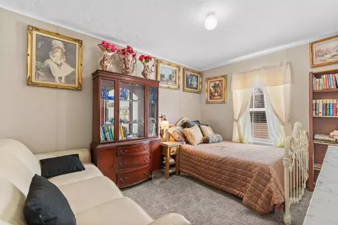 2482 Wigley Rd, Loris, SC 29569 photo 22