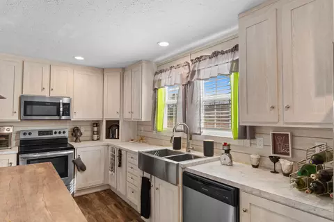 2482 Wigley Rd, Loris, SC 29569 photo 16