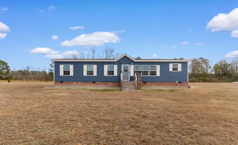 2482 Wigley Rd, Loris, SC 29569 photo 32