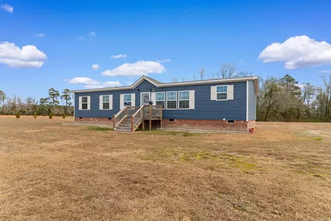 2482 Wigley Rd, Loris, SC 29569 photo 2