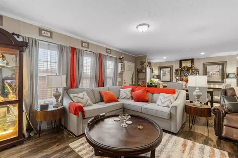 2482 Wigley Rd, Loris, SC 29569 photo 10