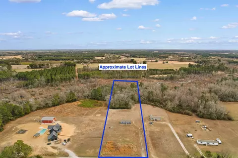 2482 Wigley Rd, Loris, SC 29569 photo 3