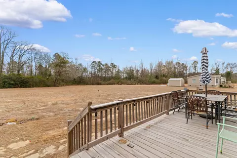 2482 Wigley Rd, Loris, SC 29569 photo 30