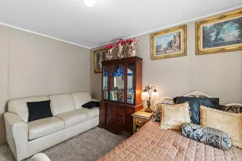 2482 Wigley Rd, Loris, SC 29569 photo 23
