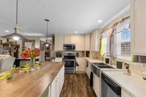 2482 Wigley Rd, Loris, SC 29569 photo 15