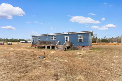 2482 Wigley Rd, Loris, SC 29569 photo 36