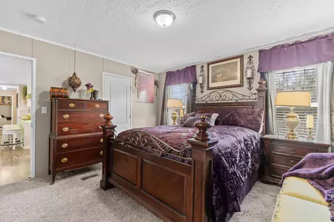 2482 Wigley Rd, Loris, SC 29569 photo 18