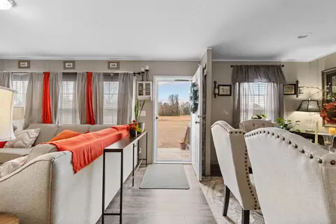 2482 Wigley Rd, Loris, SC 29569 photo 6