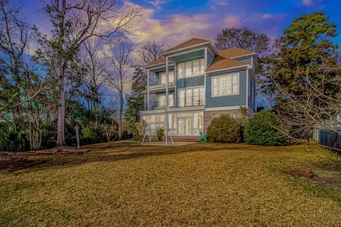 309 N Myrtle Dr, Surfside Beach, SC 29575 photo 38
