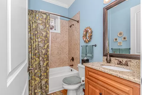 309 N Myrtle Dr, Surfside Beach, SC 29575 photo 12