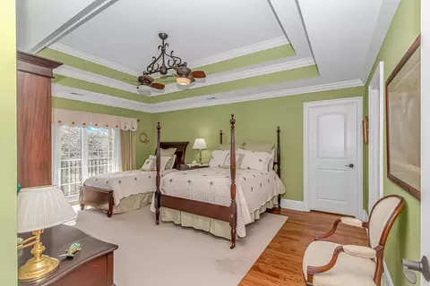 309 N Myrtle Dr, Surfside Beach, SC 29575 photo 17