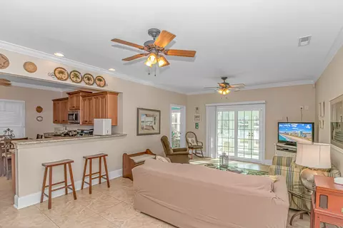 309 N Myrtle Dr, Surfside Beach, SC 29575 photo 27