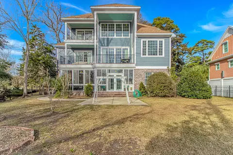 309 N Myrtle Dr, Surfside Beach, SC 29575 photo 35