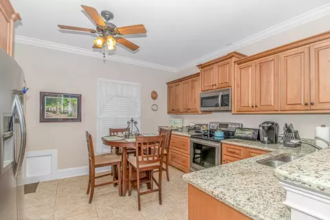 309 N Myrtle Dr, Surfside Beach, SC 29575 photo 29