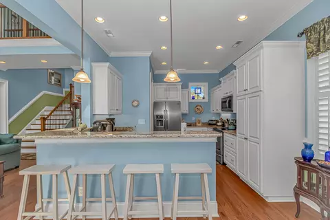 309 N Myrtle Dr, Surfside Beach, SC 29575 photo 6