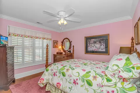 309 N Myrtle Dr, Surfside Beach, SC 29575 photo 23