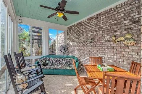 309 N Myrtle Dr, Surfside Beach, SC 29575 photo 33
