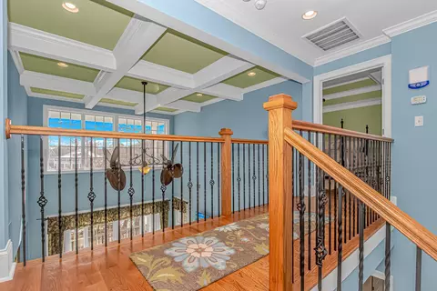 309 N Myrtle Dr, Surfside Beach, SC 29575 photo 15