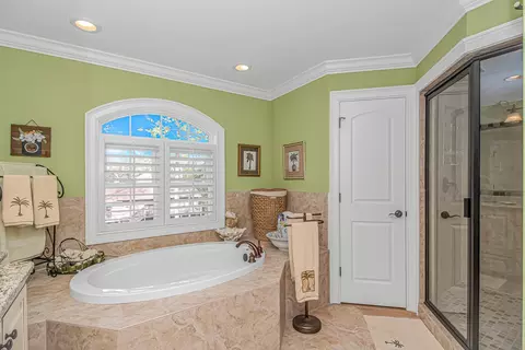309 N Myrtle Dr, Surfside Beach, SC 29575 photo 20