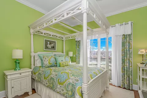 309 N Myrtle Dr, Surfside Beach, SC 29575 photo 13