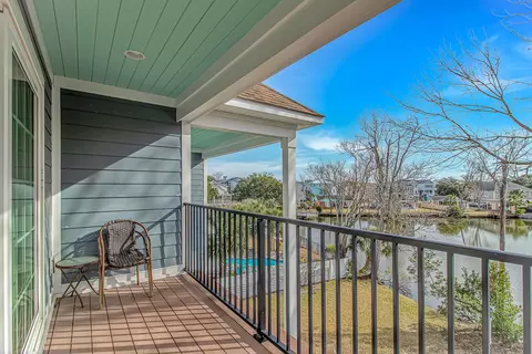 309 N Myrtle Dr, Surfside Beach, SC 29575 photo 22