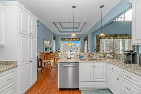 309 N Myrtle Dr, Surfside Beach, SC 29575 photo 8