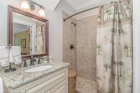 309 N Myrtle Dr, Surfside Beach, SC 29575 photo 30