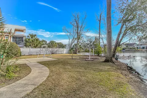 309 N Myrtle Dr, Surfside Beach, SC 29575 photo 34