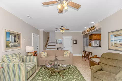 309 N Myrtle Dr, Surfside Beach, SC 29575 photo 28