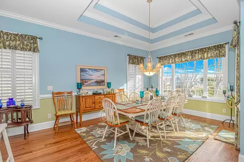 309 N Myrtle Dr, Surfside Beach, SC 29575 photo 5